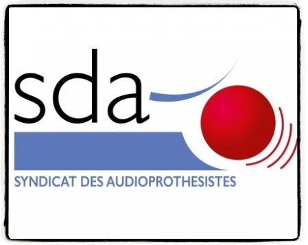 Syndicat des audioprothésistes