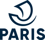 Association France Acouphènes Ville de Paris