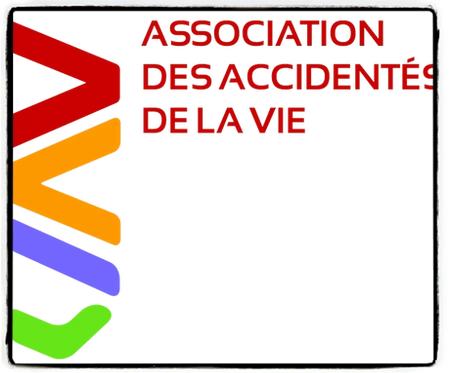 L’Association des Accidentés de la vie