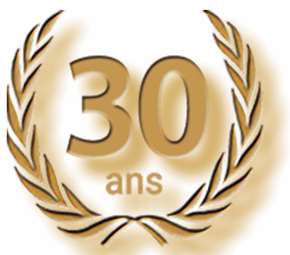 France Acouphènes a 30 ans - Adhésion