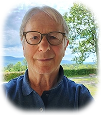 Thierry LUGBULL - Administrateur