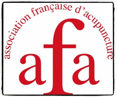 L’Association Française d’Acupuncture
