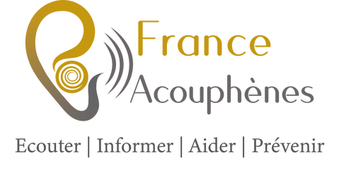 France Acouphènes