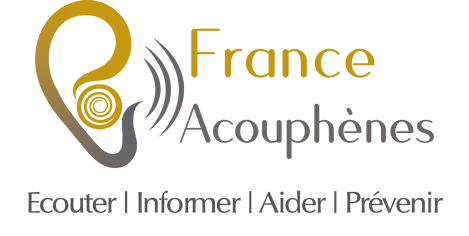 France Acouphènes