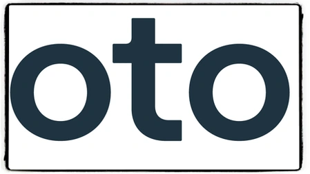 OTO