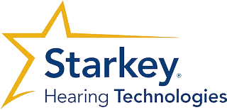 Starkey Hearing Technologies - Partenaire financier
