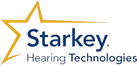 Starkey Hearing Technologies - Partenaire financier