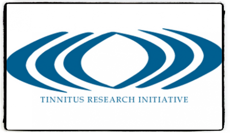 Tinnitus Research Initiative