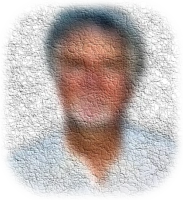 Thierry LUGBULL - Administrateur