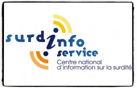 Surdi Info Service