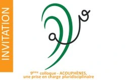 À cette occasion, notre association tiendra un stand d’information et d’échange, ouvert à toutes et à tous.