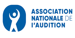 Partenaire de France Acouphènes Association Reconnue d'Utilité Publique