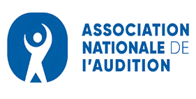 Partenaire de France Acouphènes Association Reconnue d'Utilité Publique