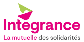 Integrance Partenaire de France Acouphènes Association Reconnue d'Utilité Publique