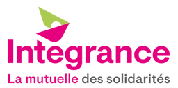 Partenaire de France Acouphènes Association Reconnue d'Utilité Publique