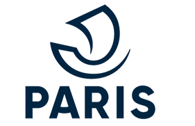 Partenaire de France Acouphènes Association Reconnue d'Utilité Publique