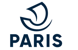 Partenaire de France Acouphènes Association Reconnue d'Utilité Publique