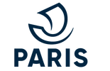 1200px-Ville_de_Paris_logo_2019.svg_600.png