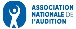 Association Nationale de l