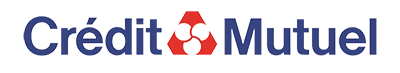 Paertenaire France Acouphènes Association Reconnue d'Utilité Publique