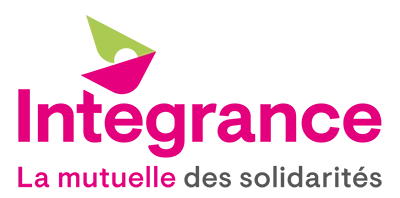 Partenaire de France Acouphènes Association Reconnue d'Utilité Publique