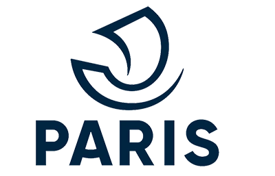 Partenaire de France Acouphènes Association Reconnue d'Utilité Publique